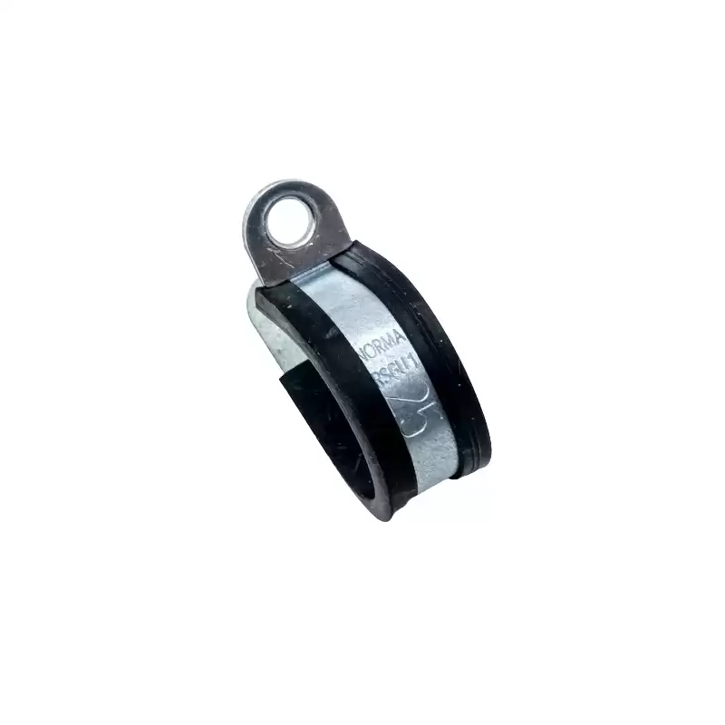 COLLAR AISLANTE RSGU 25/15 AISLADO RS03004859-V6