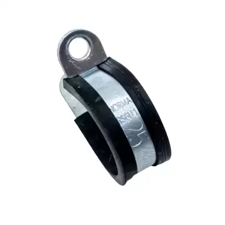 KOŁNIERZ IZOLOWANY RSGU 25/15 IZOLOWANY RS03004859-V6