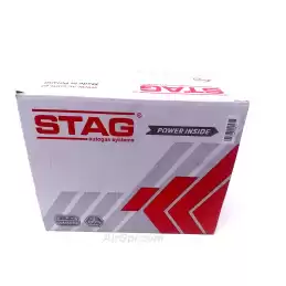 VAPO LADA OD AIRSTAG / R02-K12A