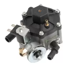 AIRSTAG VAPOR DLA RENAULT R02EL-K12A