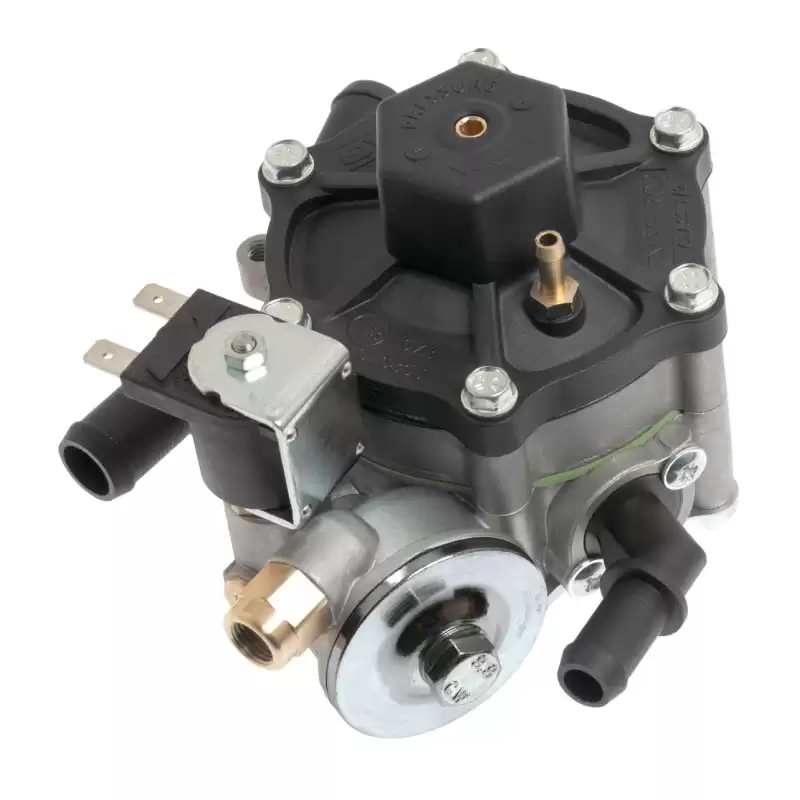 AIRSTAG VAPORE PER RENAULT R02EL-K12A