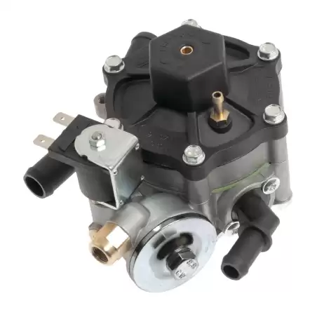 AIRSTAG VAPOR DLA RENAULT R02EL-K12A