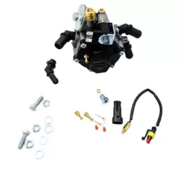 VAPO AIRSTAG FÜR RENAULT R02EL-K12A