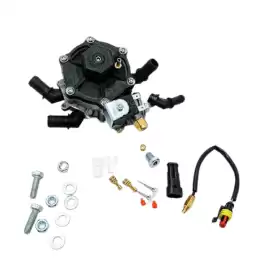 VAPO AIRSTAG FOR RENAULT R02EL-K12A