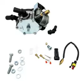 AIRSTAG VAPO PARA RENAULT R02EL-K12A