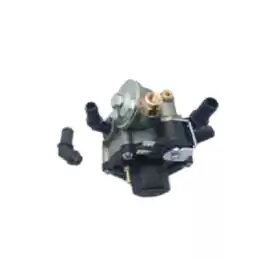 AIRSTAG VAPO PARA RENAULT R02EL-K12A