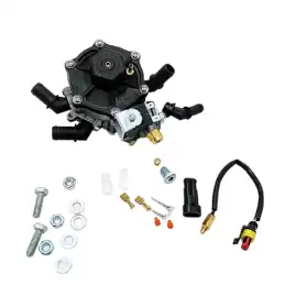 VAPO SUBARU DI AIRSTAG / R02-K12A