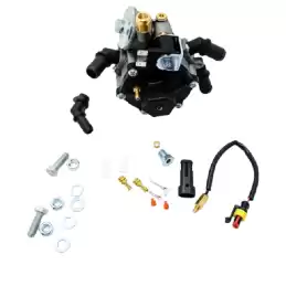 VAPO SUBARU VON AIRSTAG / R02-K12A