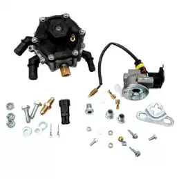 VAPO SUBARU DI AIRSTAG / R02-K12A