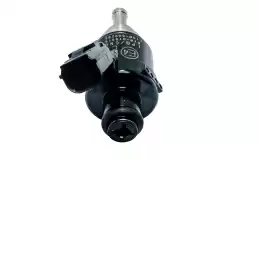 Wtryskiwacz LPG KEIHIN KN9 52cc czarny