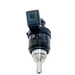 Wtryskiwacz LPG KEIHIN KN9 52cc czarny