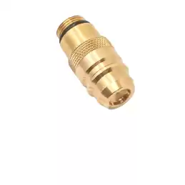 ADATTATORE GPL Ø22 H 64 EUROPA/SPAGNA GZ-204-C46