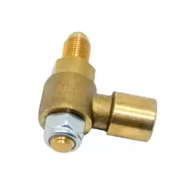 Ø6 /360°/90° DREHKUPPLUNG RA2312-L37