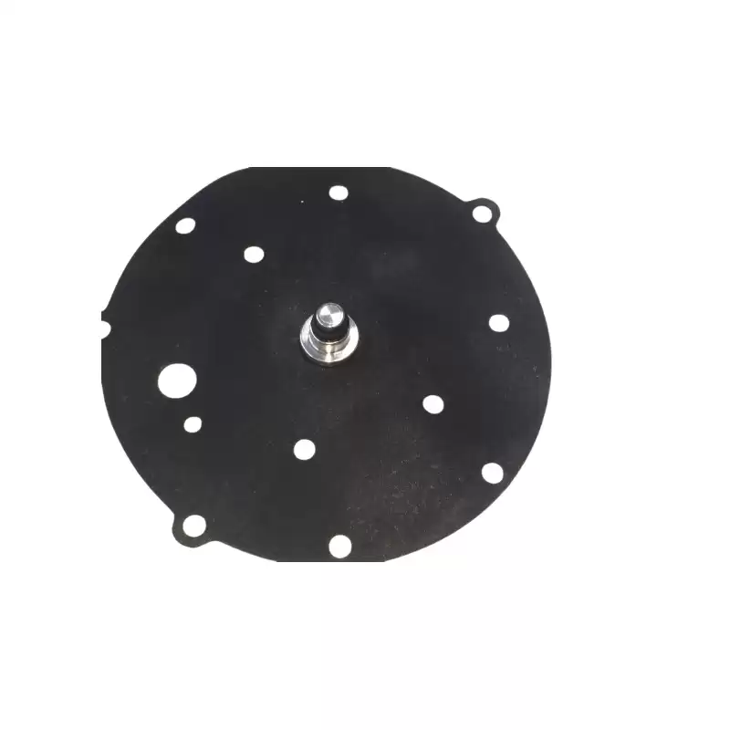 KOMPLETTES KIT DAMPF RENAULT SGI OHNE NADEL AG120005-K47