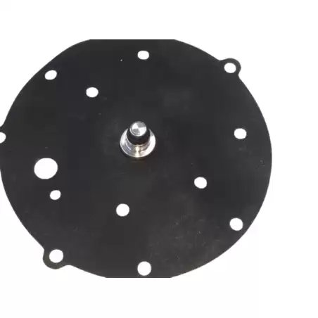 KOMPLETTES KIT DAMPF RENAULT SGI OHNE NADEL AG120005-K47