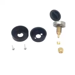 KIT RESERVA EXT ORIC 720X300X104L X 8mm