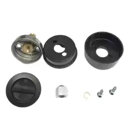 KIT RESERVA EXT ORIC 720X300X104L X 8mm