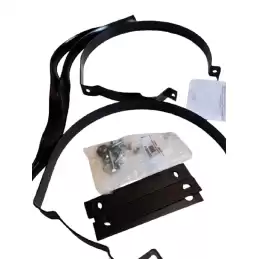 CINTA PARA TANQUE DE GLP Ø 360 BR5351