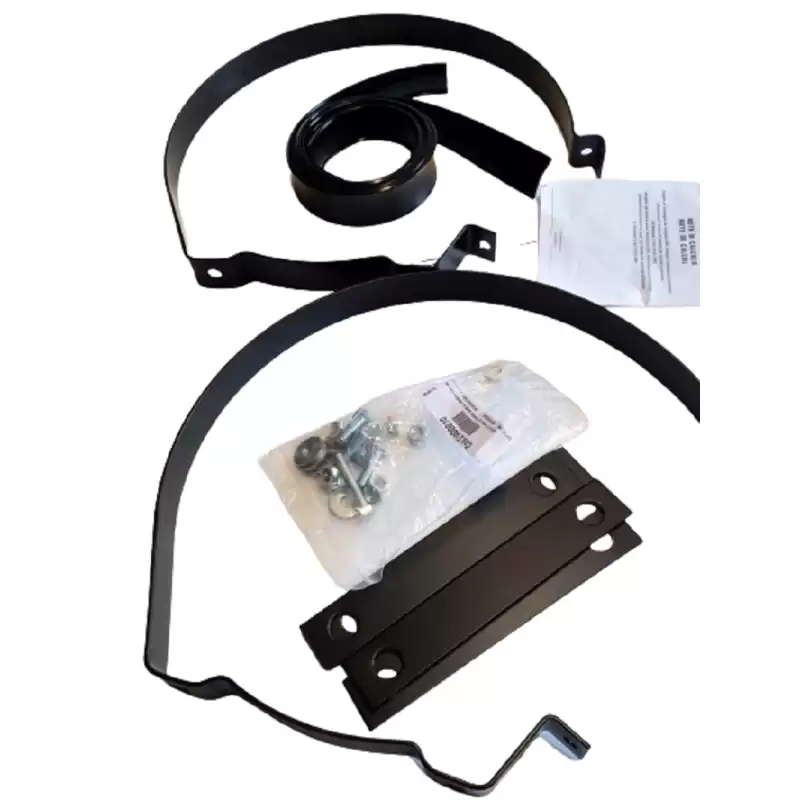 CINGHIA PER SERBATOIO GPL Ø 360 BR5351