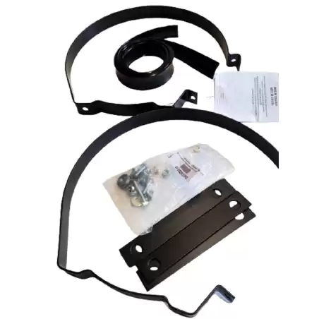 CINGHIA PER SERBATOIO GPL Ø 360 BR5351