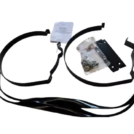 CINGHIA PER SERBATOIO GPL Ø 300 BR300