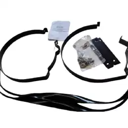 CINGHIA PER SERBATOIO GPL Ø 244 BR244