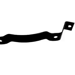 CINTA PARA TANQUE DE GLP Ø 244 BR244