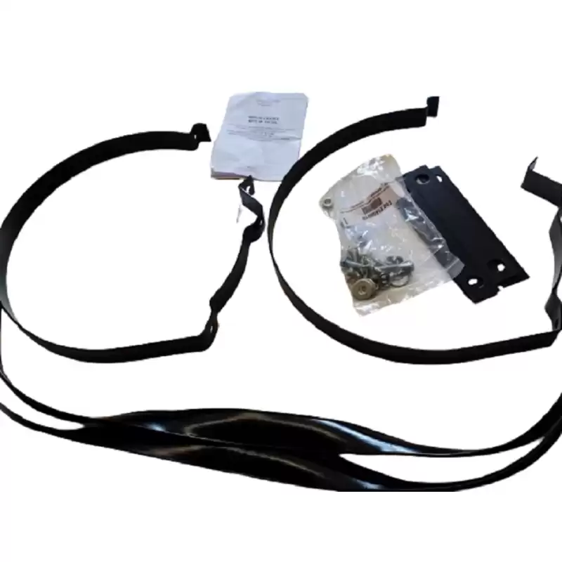 STRAP FOR LPG TANK Ø 300 BR300