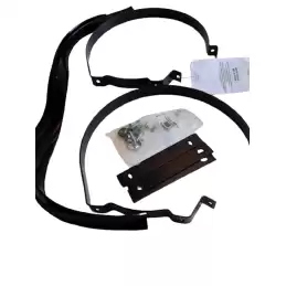 STRAP FOR LPG TANK Ø 300 BR300