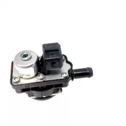 INJECTEUR GFI 2.25 LPG TF300000-003