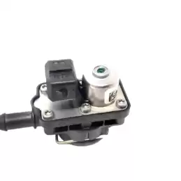 INJETOR GFI 2,25 GLP TF300000-003