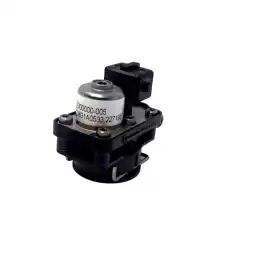 INJETOR GFI 2,25 GLP TF300000-003