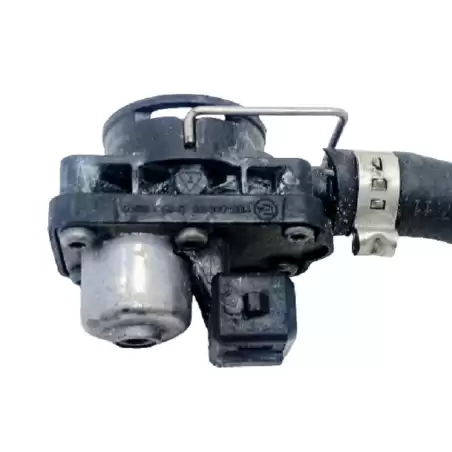 INJETOR GFI 2,25 GLP TF300000-003