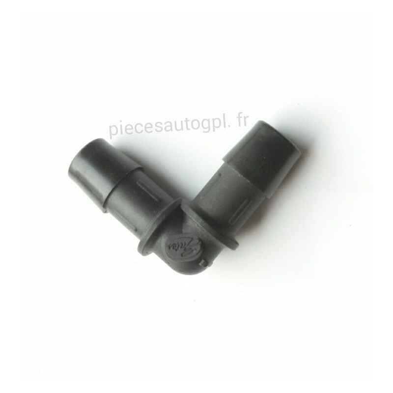 CODO CONECTOR 10x10 - GA28622-T1