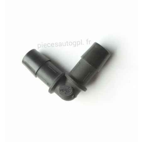 ELLEBOOG FITTING 10x10 - GA28622-T1