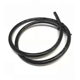 TORISCHE RESERVOIR KIT EXT 600X200X 44L X 6mm