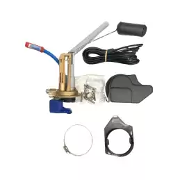 KIT DEPÓSITO TÓRICO EXT 650X220X 60L X 8mm