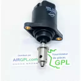 ETAGAS TARTARINI Doppelnadel-LPG-Schrittmotor - LPG-Einspritzaktuator