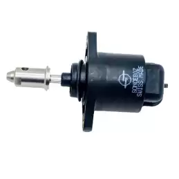 TARTARINI ETAGAS TA7202-K39 LEISTUNGS-SCHRITTMOTOR