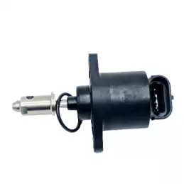MOTOR PASO A PASO TARTARINI ETAGAS TA7202-K39