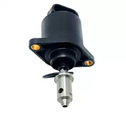 TARTARINI ETAGAS TA7202-K39 POWER-SCHRITTMOTOR