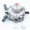 VAPO LPG BRC AVEO BR0389-K30