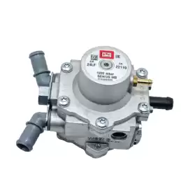 VAPO GLP BRC MB CITROËN C3 BR0389-K30