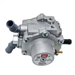 VAPO GPL BRC MB CITROEN C3 BR0389-K30