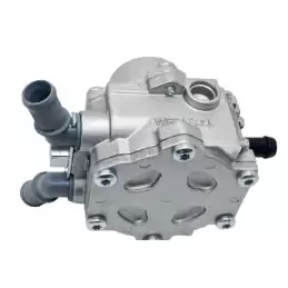 VAPO GLP BRC MB CITROËN C3 BR0389-K30