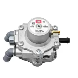 VAPO LPG BRC MB1500 BR0390-K31