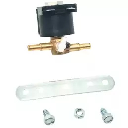 Kraftstoffmagnetventil TO0519-J51