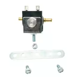 ELEKTROZAWÓR BENZYNOWY TO0519-J51