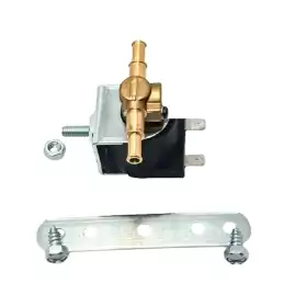 ZAWÓR ELEKTROMAGNETYCZNY PALIWA TO0519-J51