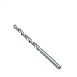 Ø6 BOHRER FÜR EINGEBAUTES FÜLLEN CAMPING CAR-FO338